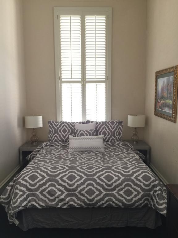 Chateau Orleans Νέα Ορλεάνη Εξωτερικό φωτογραφία